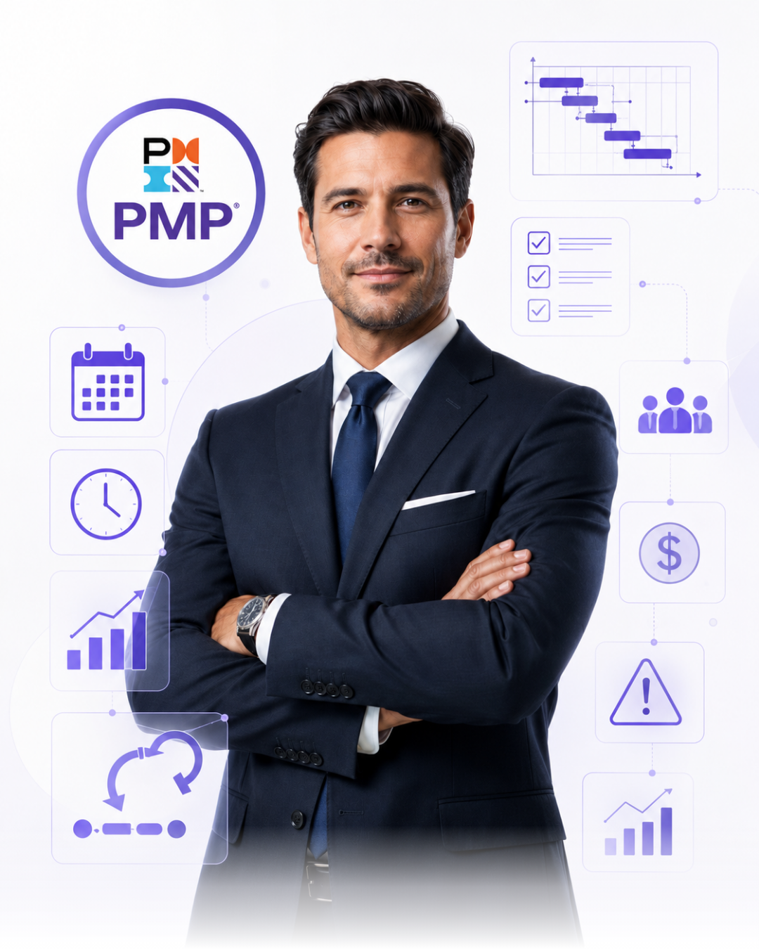 PMP Hero 2 PMP Hero 2